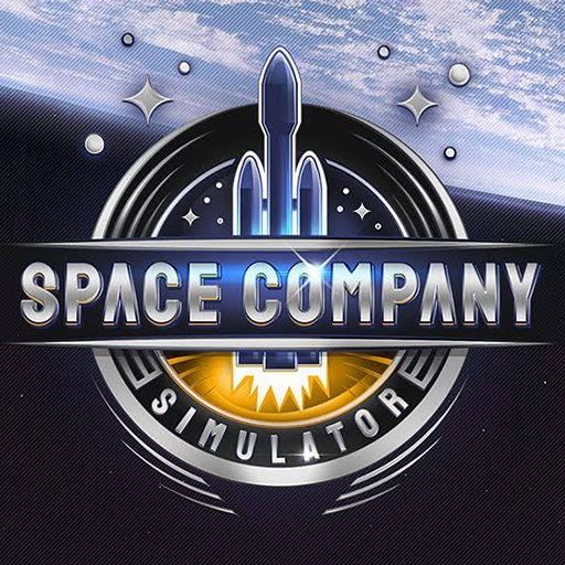Space Company